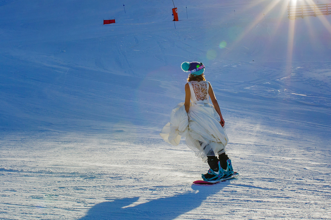 lovelyphoto_cris&patri-1448