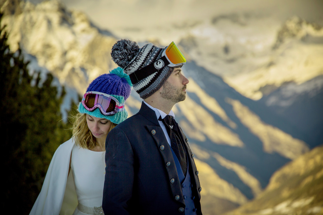 lovelyphoto_cris&patri-1479