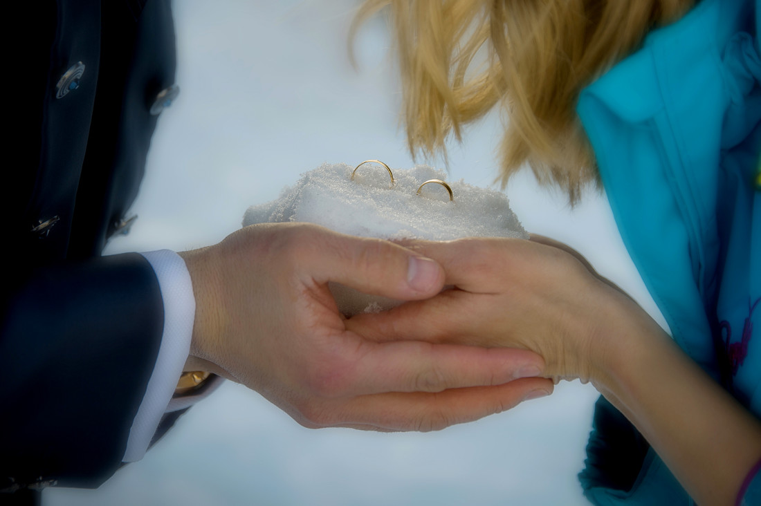 lovelyphoto_cris&patri-1503