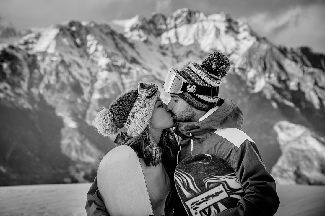 lovelyphoto_cris&patri-1541