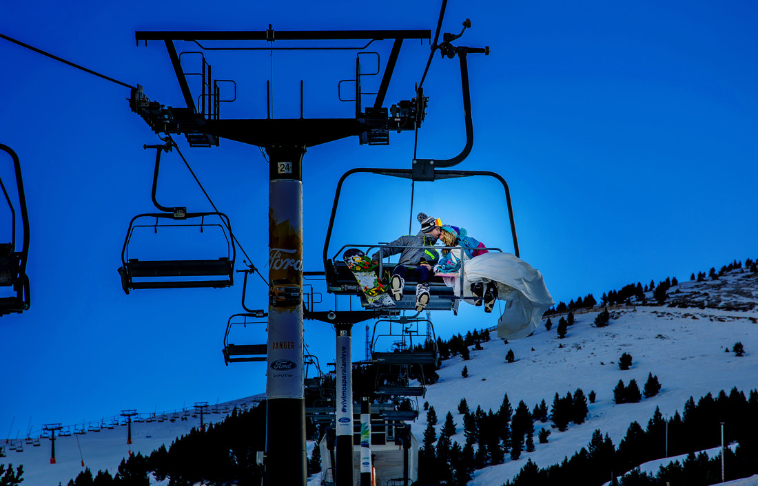 lovelyphoto_cris&patri-1553