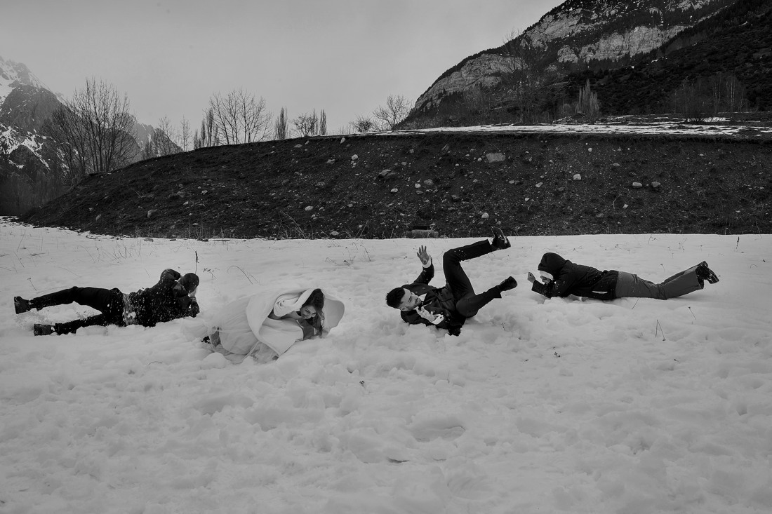 lovelyphoto_cris&patri-1715