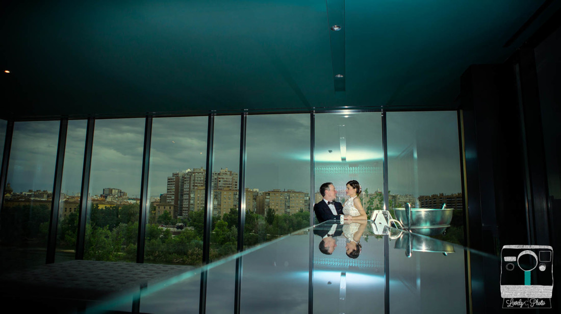 fotos_boda_zaragoza_lovely_photo_restaurante_aura_11b