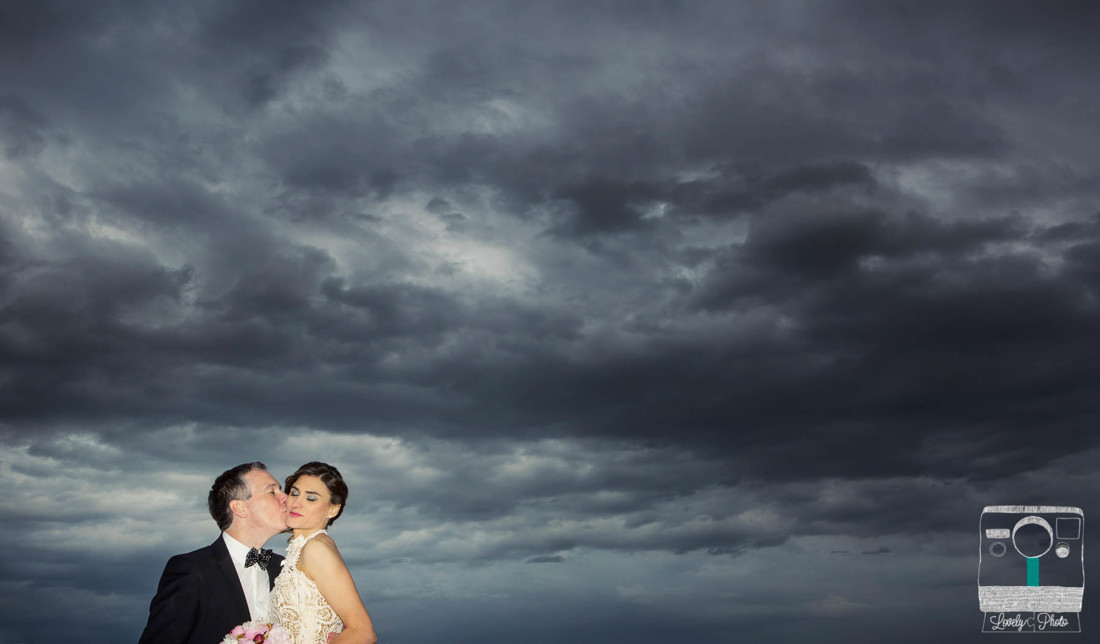 fotos_boda_zaragoza_lovely_photo_restaurante_aura_15b