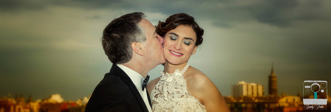 fotos_boda_zaragoza_lovely_photo_restaurante_aura_16