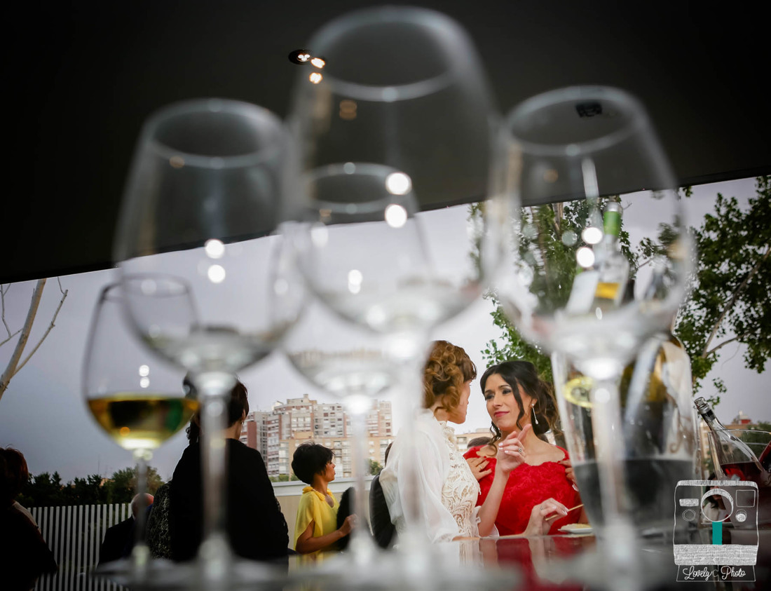 fotos_boda_zaragoza_lovely_photo_restaurante_aura_18