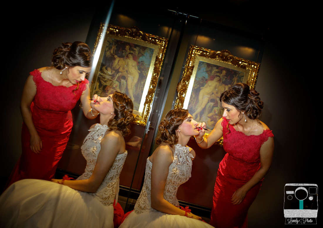fotos_boda_zaragoza_lovely_photo_restaurante_aura_19