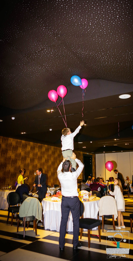 fotos_boda_zaragoza_lovely_photo_restaurante_aura_22