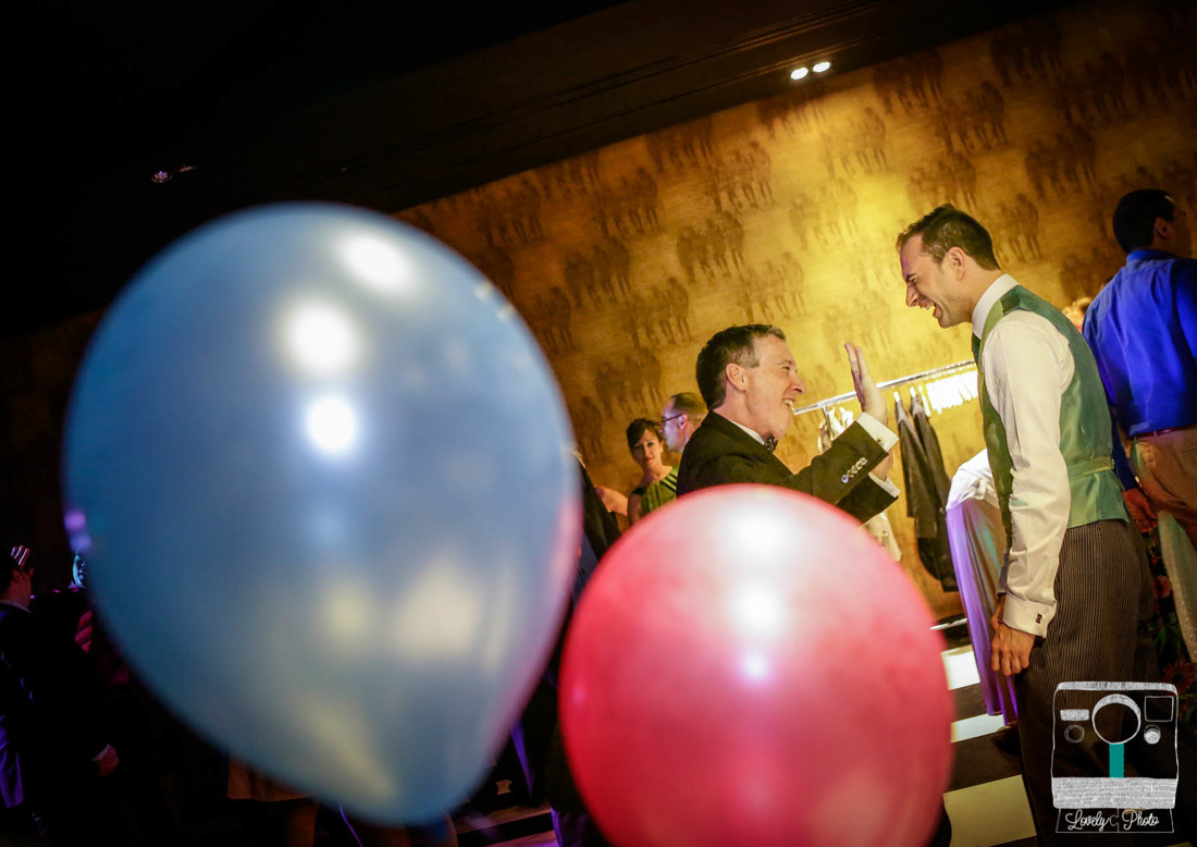 fotos_boda_zaragoza_lovely_photo_restaurante_aura_23