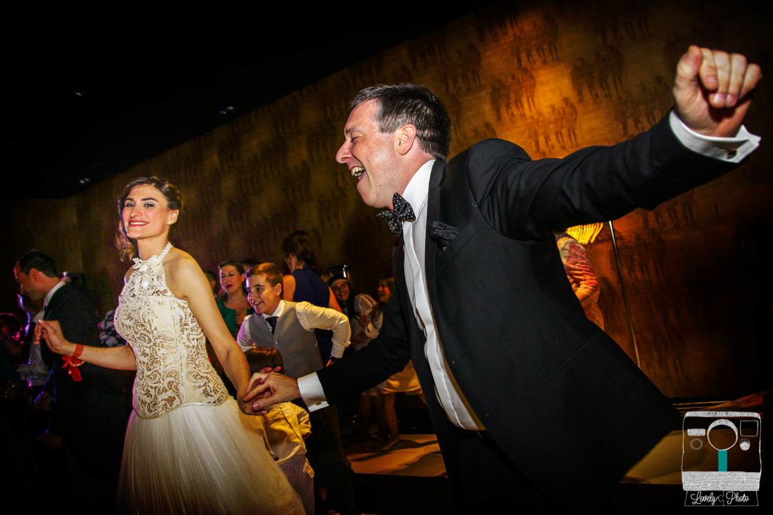fotos_boda_zaragoza_lovely_photo_restaurante_aura_24