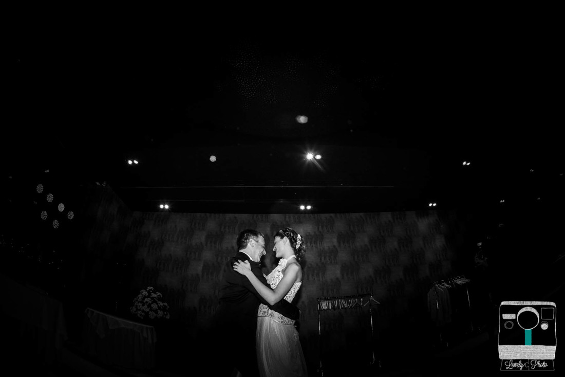 fotos_boda_zaragoza_lovely_photo_restaurante_aura_25