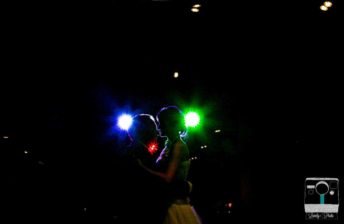 fotos_boda_zaragoza_lovely_photo_restaurante_aura_26