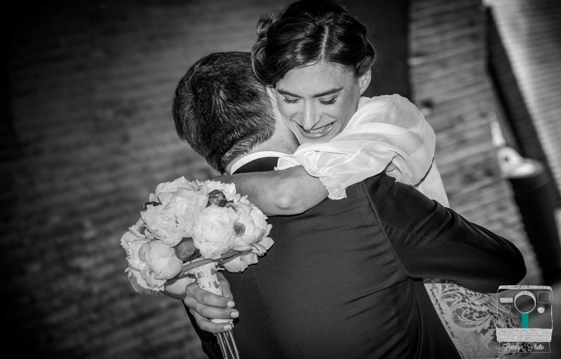fotos_boda_zaragoza_lovely_photo_restaurante_aura_5