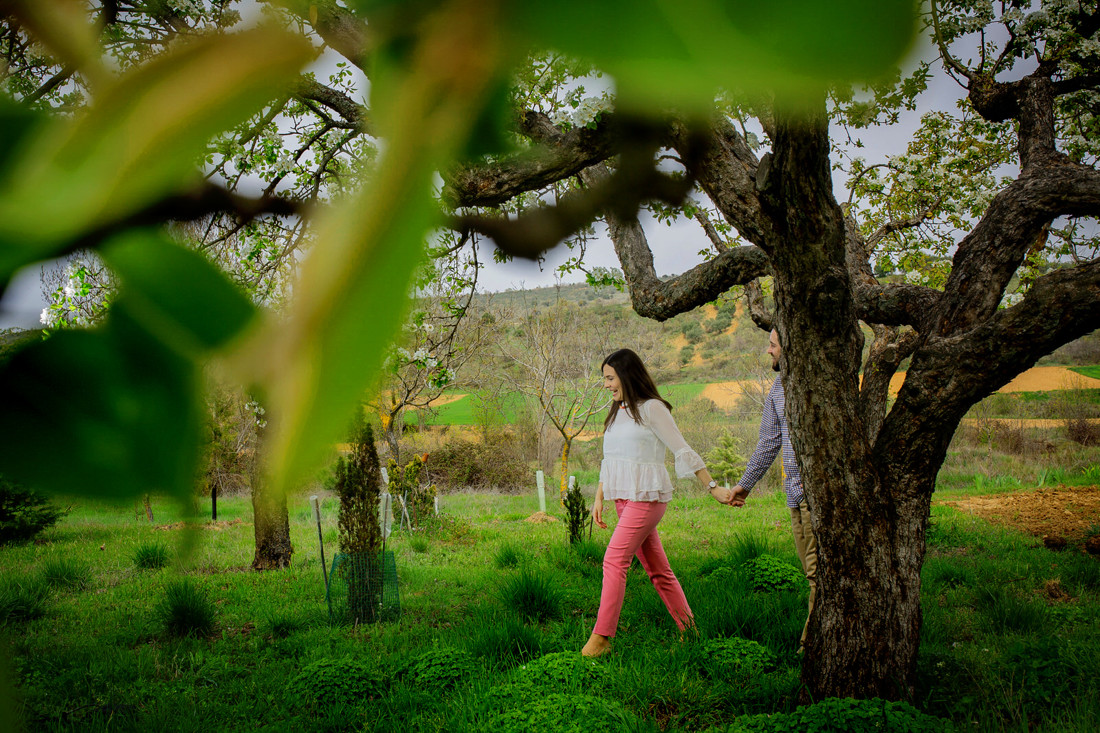 Preboda_lovelyphoto-107