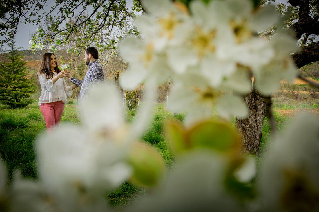 Preboda_lovelyphoto-117