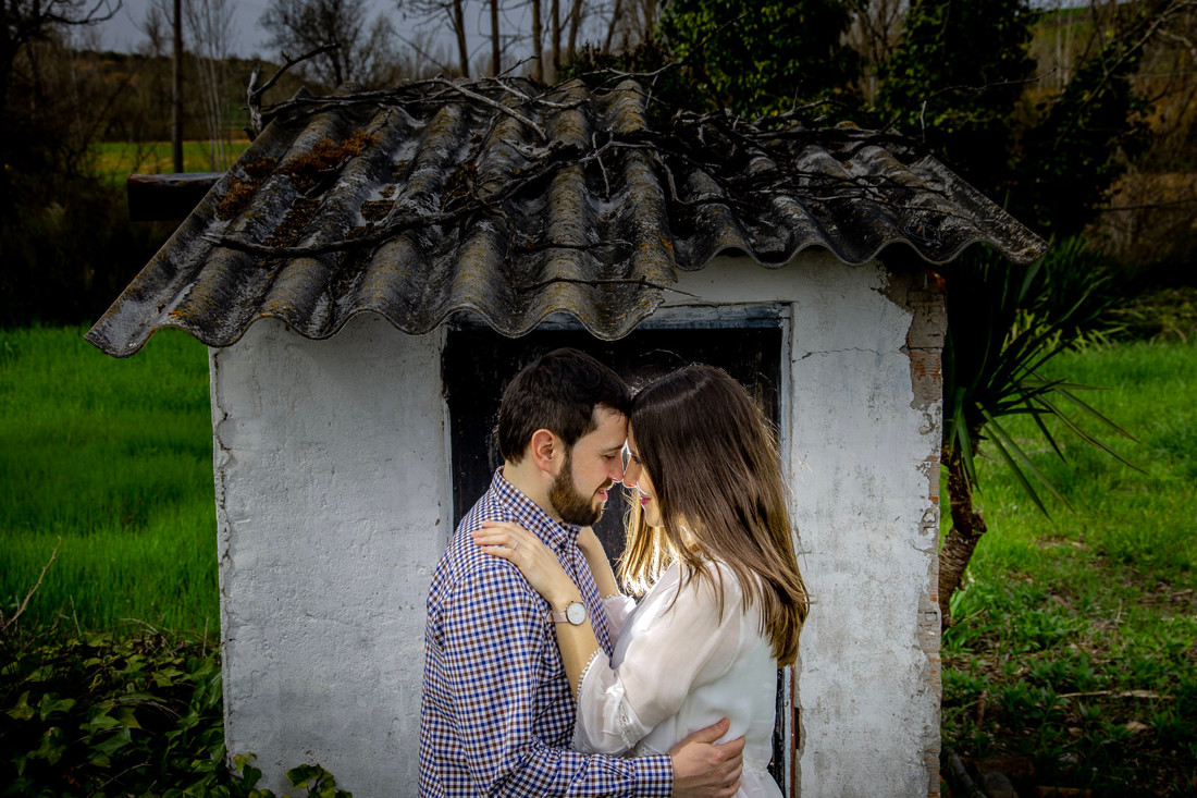Preboda_lovelyphoto-133
