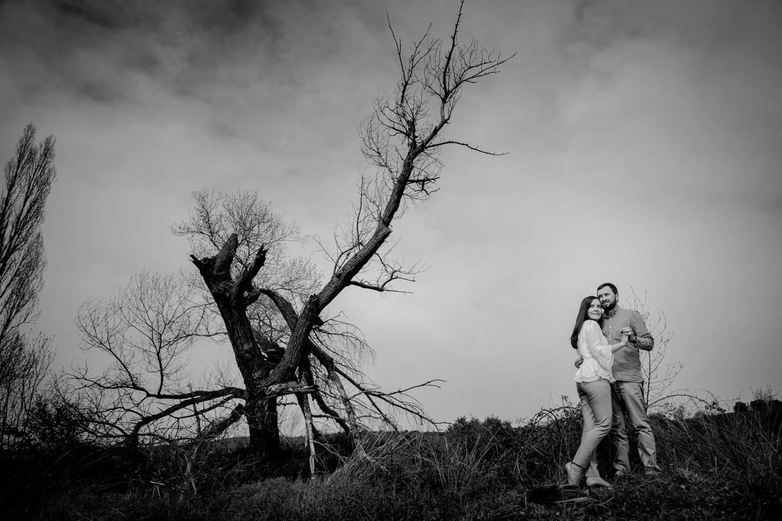 Preboda_lovelyphoto-142