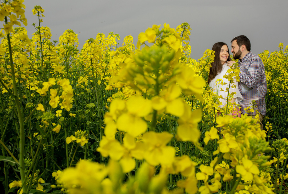 Preboda_lovelyphoto-14