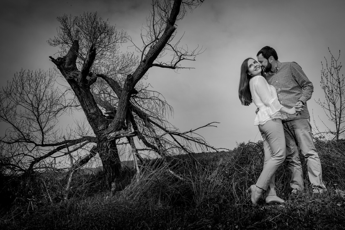 Preboda_lovelyphoto-155