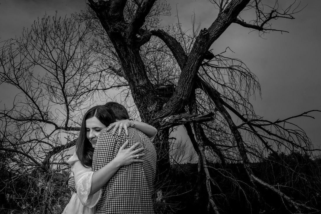 Preboda_lovelyphoto-159