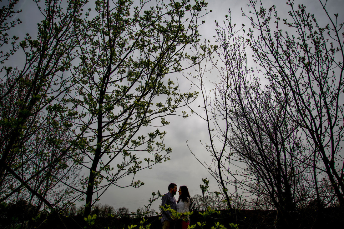 Preboda_lovelyphoto-194