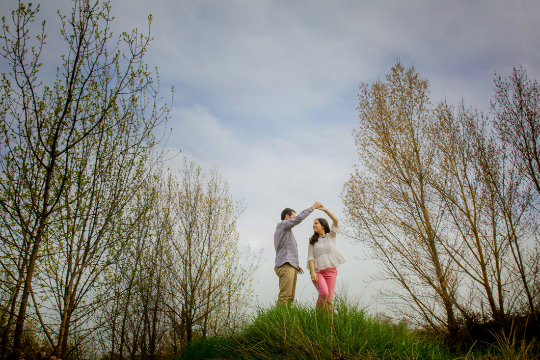 Preboda_lovelyphoto-203