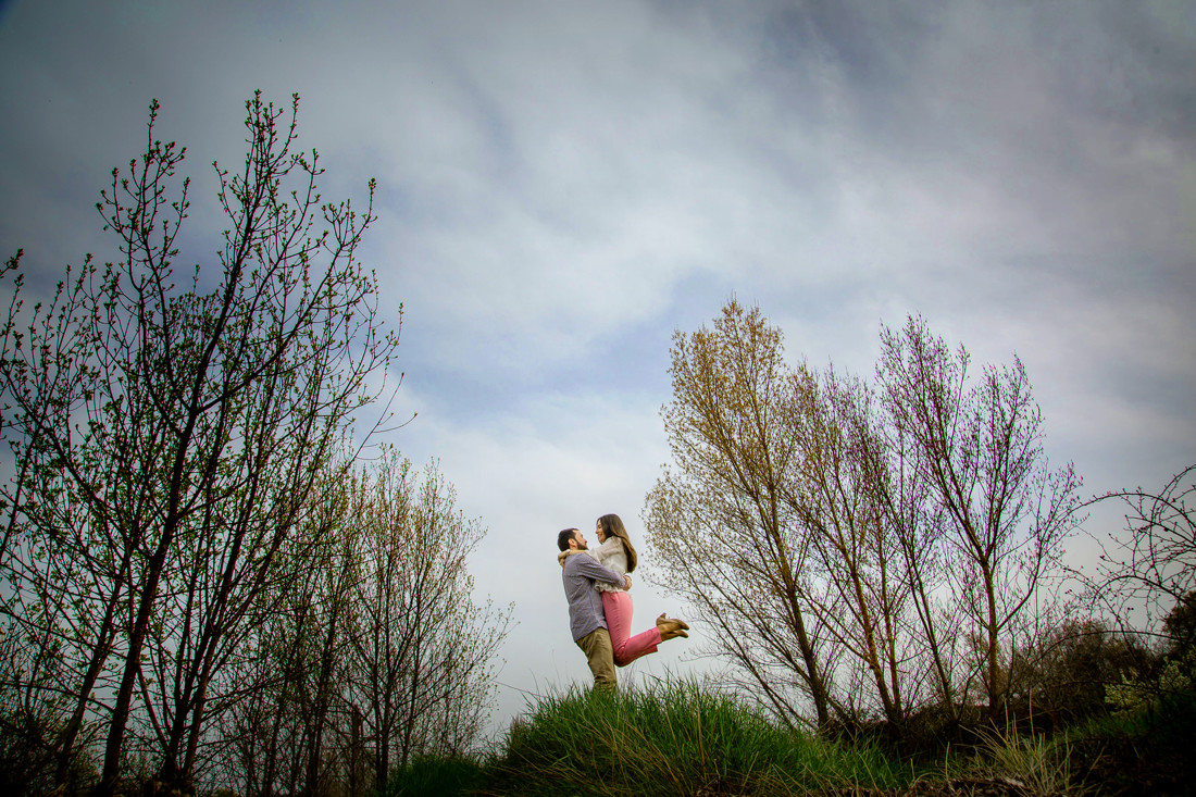 Preboda_lovelyphoto-210