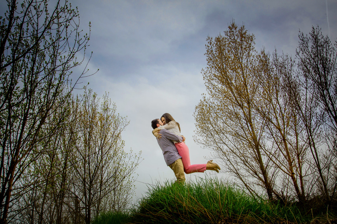 Preboda_lovelyphoto-211