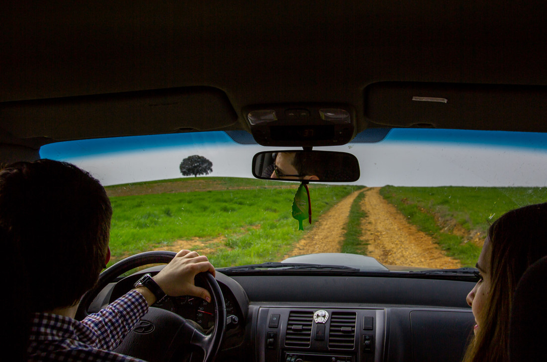 Preboda_lovelyphoto-221