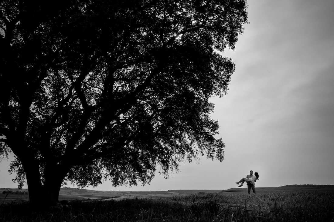 Preboda_lovelyphoto-242