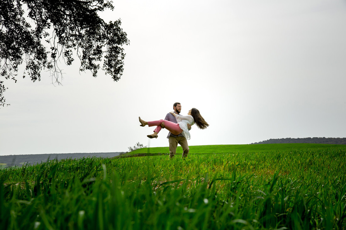Preboda_lovelyphoto-244