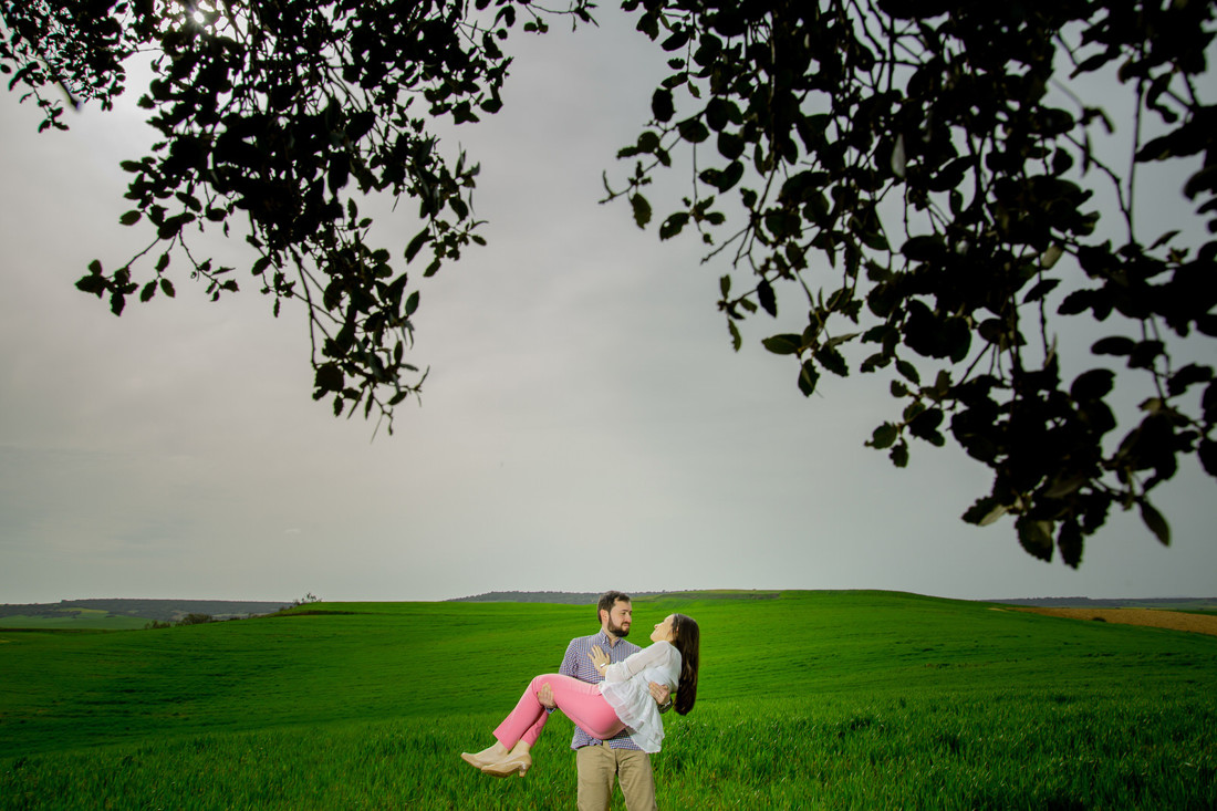 Preboda_lovelyphoto-254