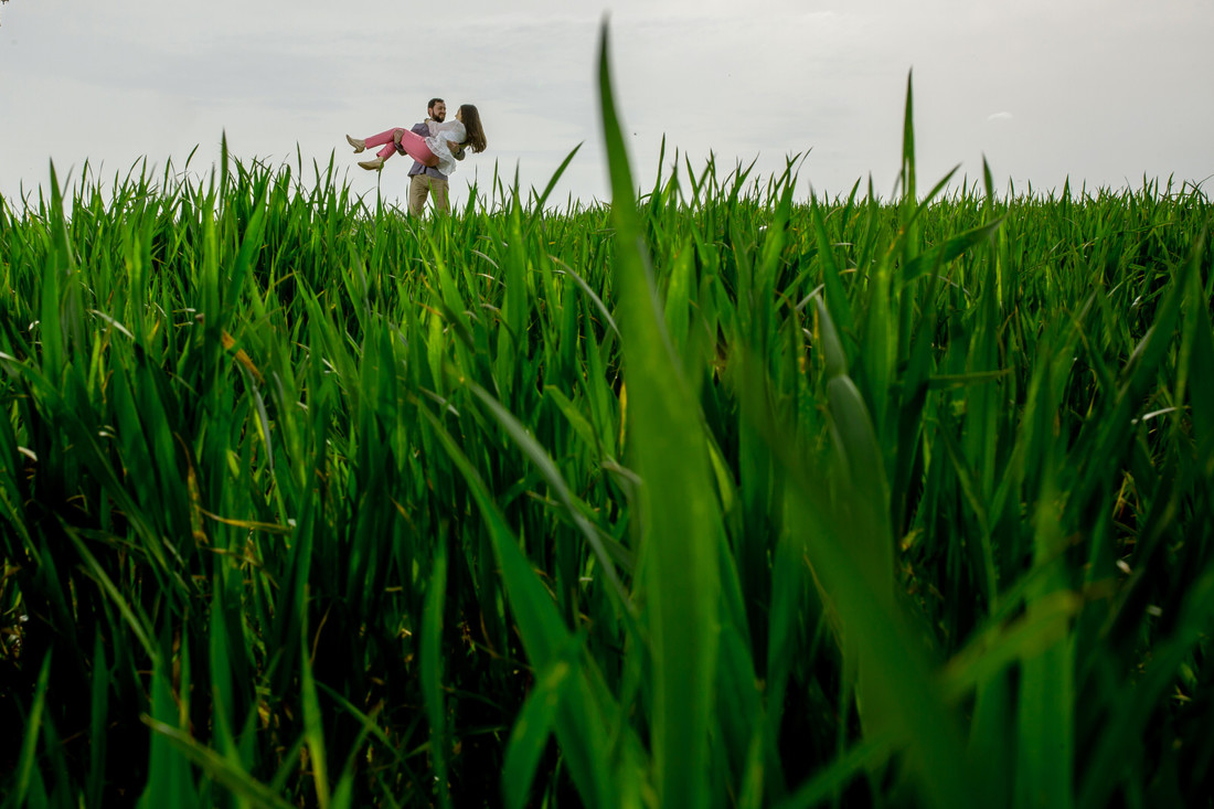 Preboda_lovelyphoto-255