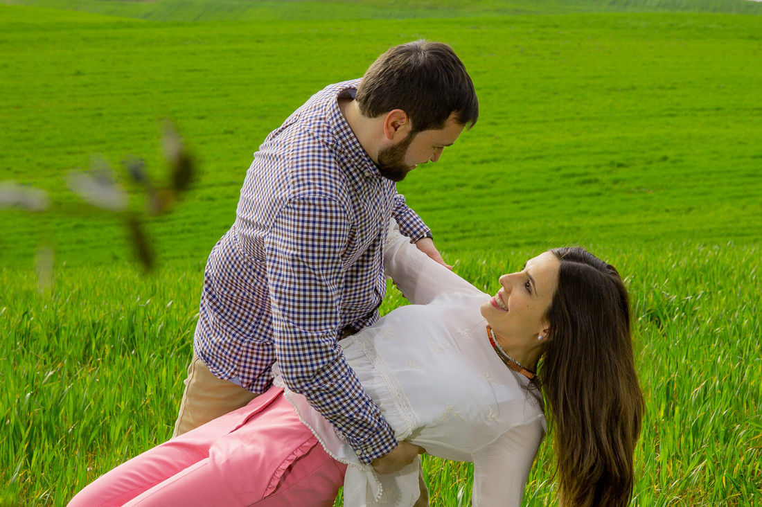 Preboda_lovelyphoto-265