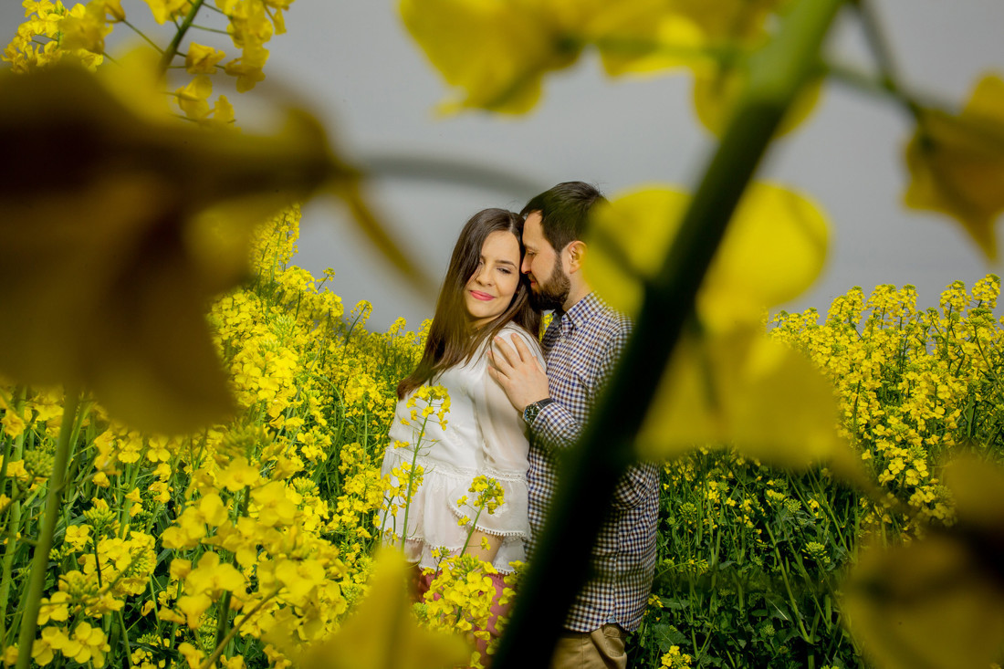 Preboda_lovelyphoto-28