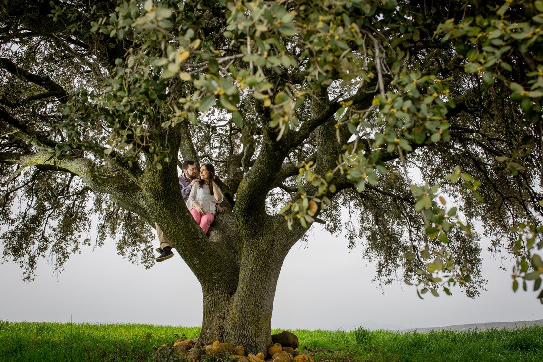 Preboda_lovelyphoto-308