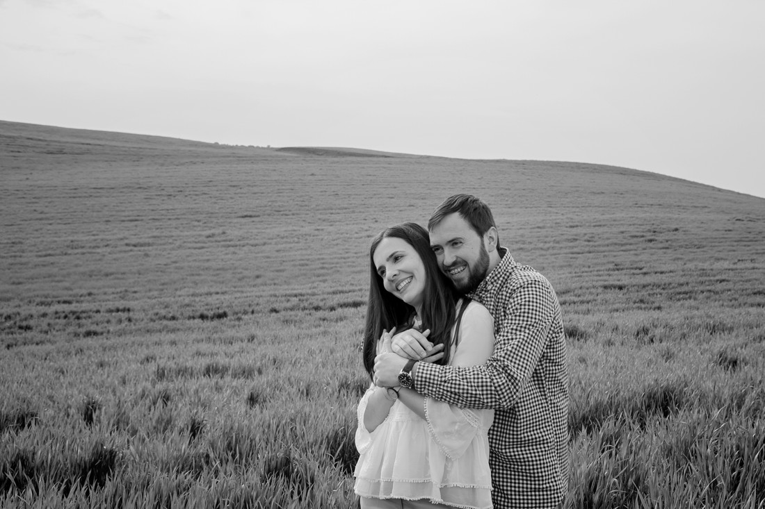 Preboda_lovelyphoto-334