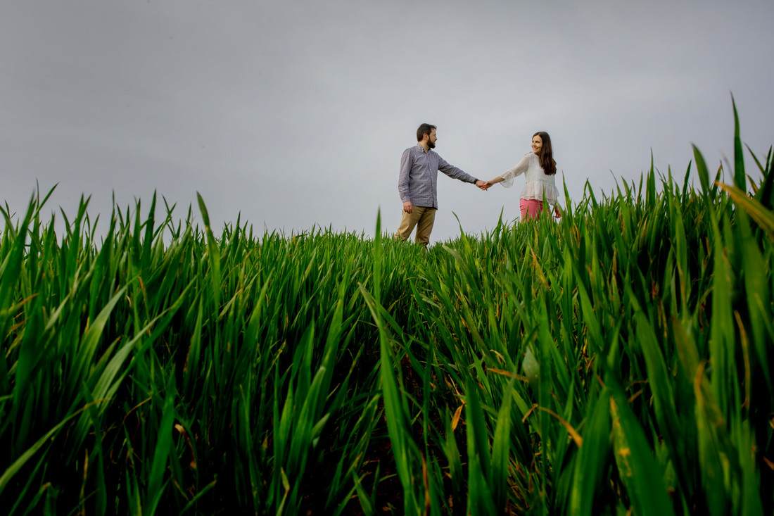 Preboda_lovelyphoto-353