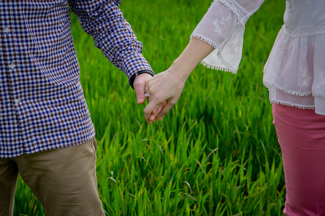 Preboda_lovelyphoto-363