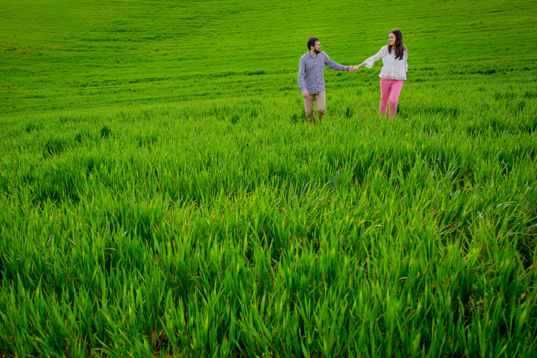 Preboda_lovelyphoto-366