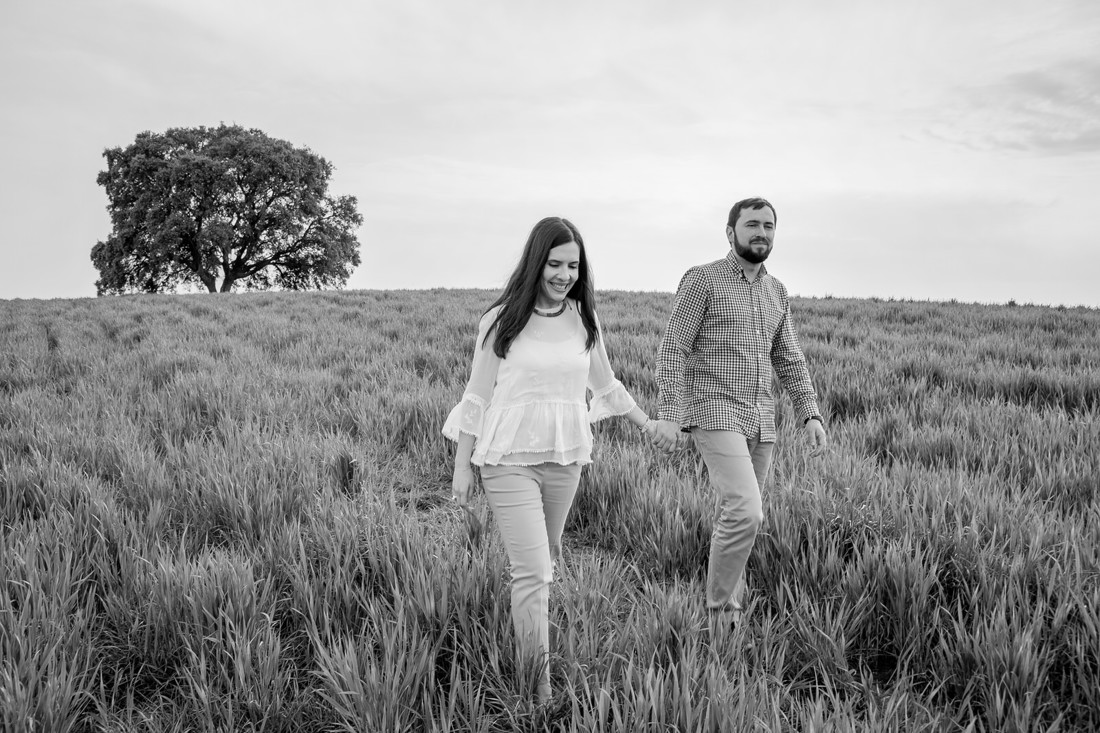 Preboda_lovelyphoto-380