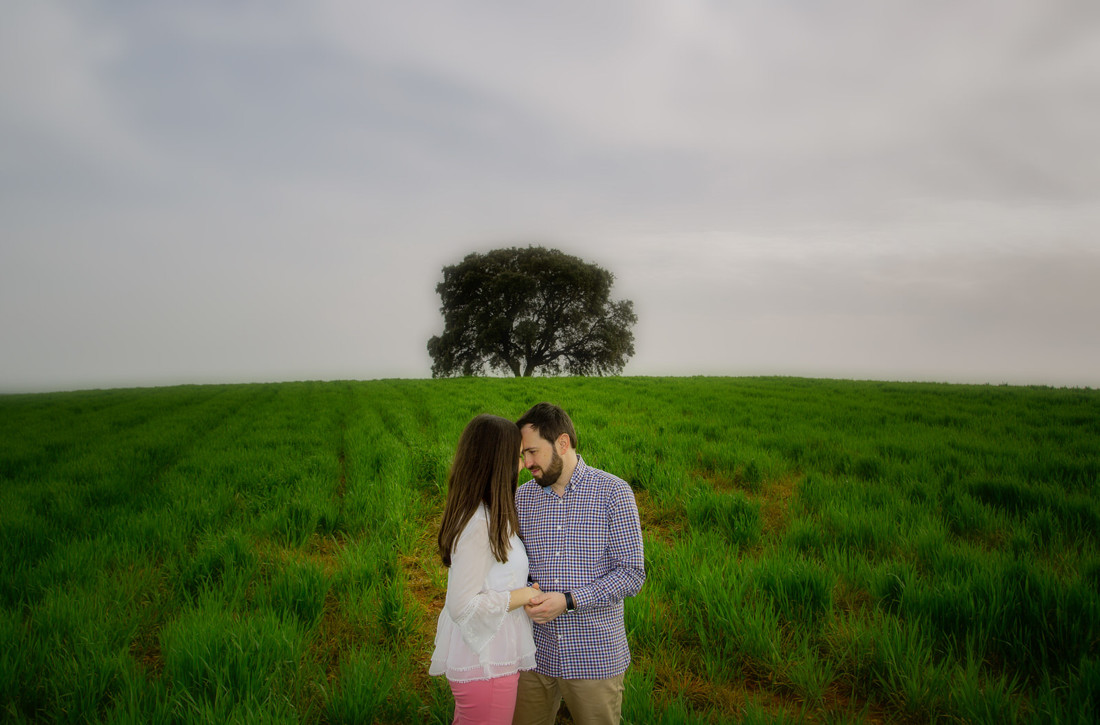 Preboda_lovelyphoto-390