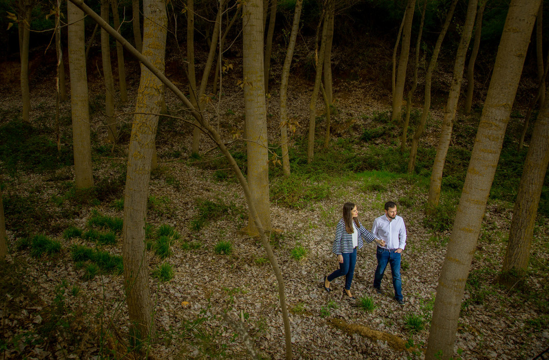 Preboda_lovelyphoto-455