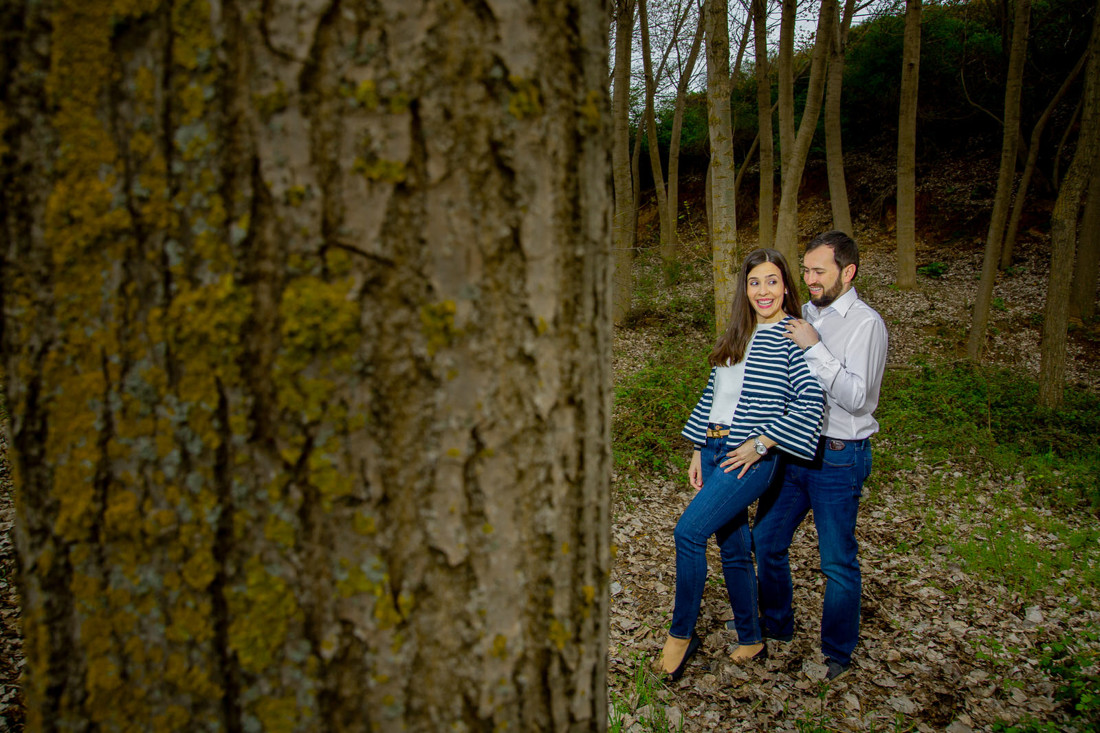 Preboda_lovelyphoto-465