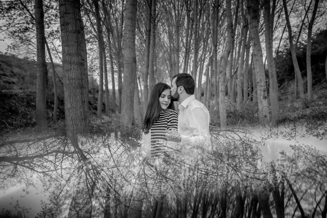 Preboda_lovelyphoto-485