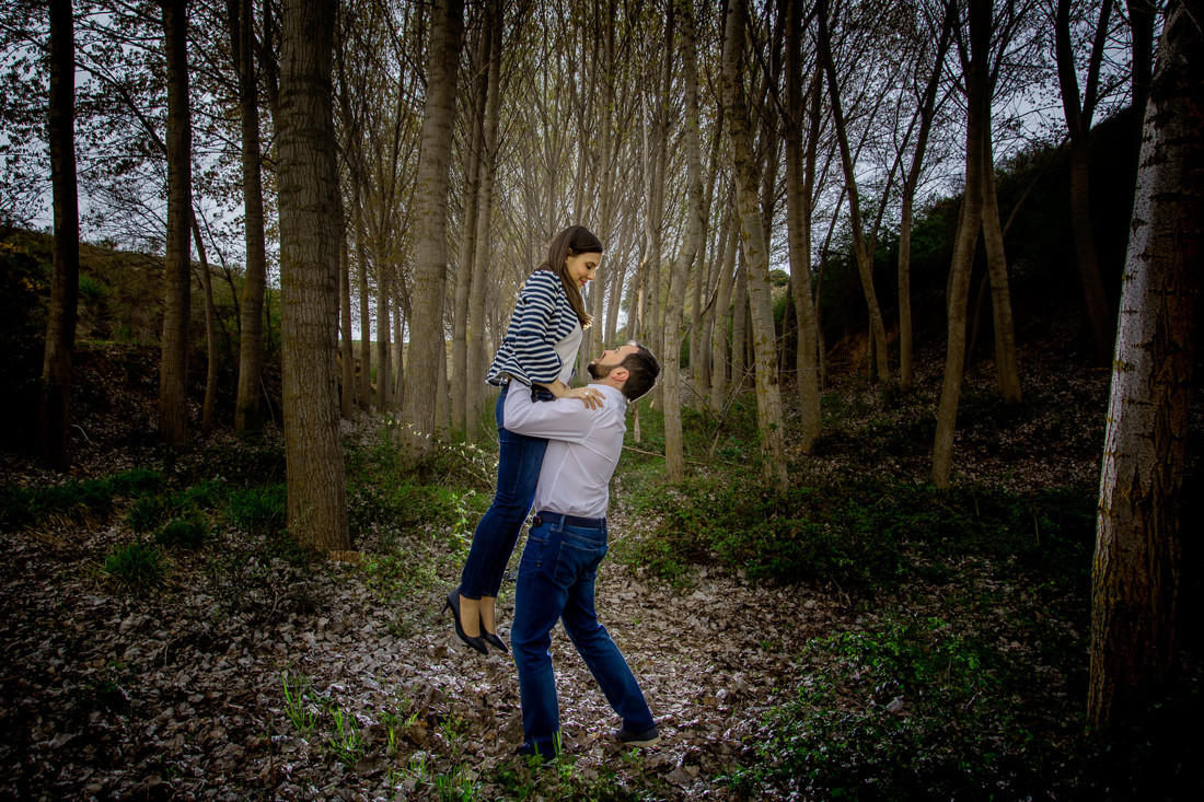 Preboda_lovelyphoto-501