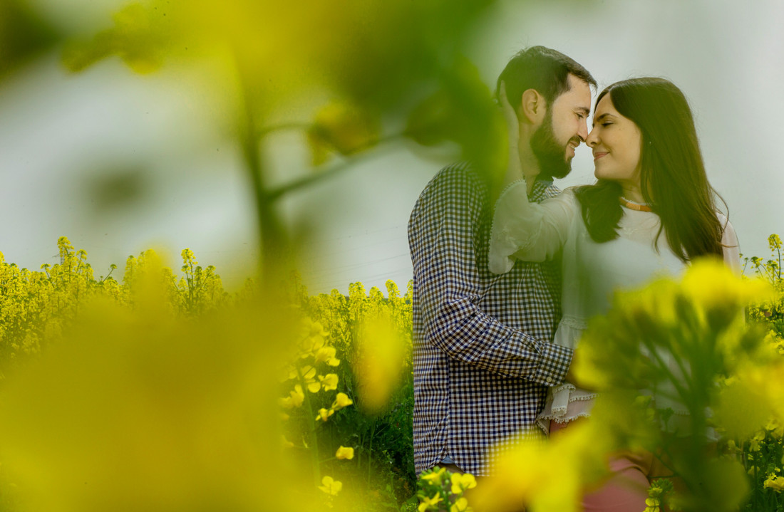 Preboda_lovelyphoto-50