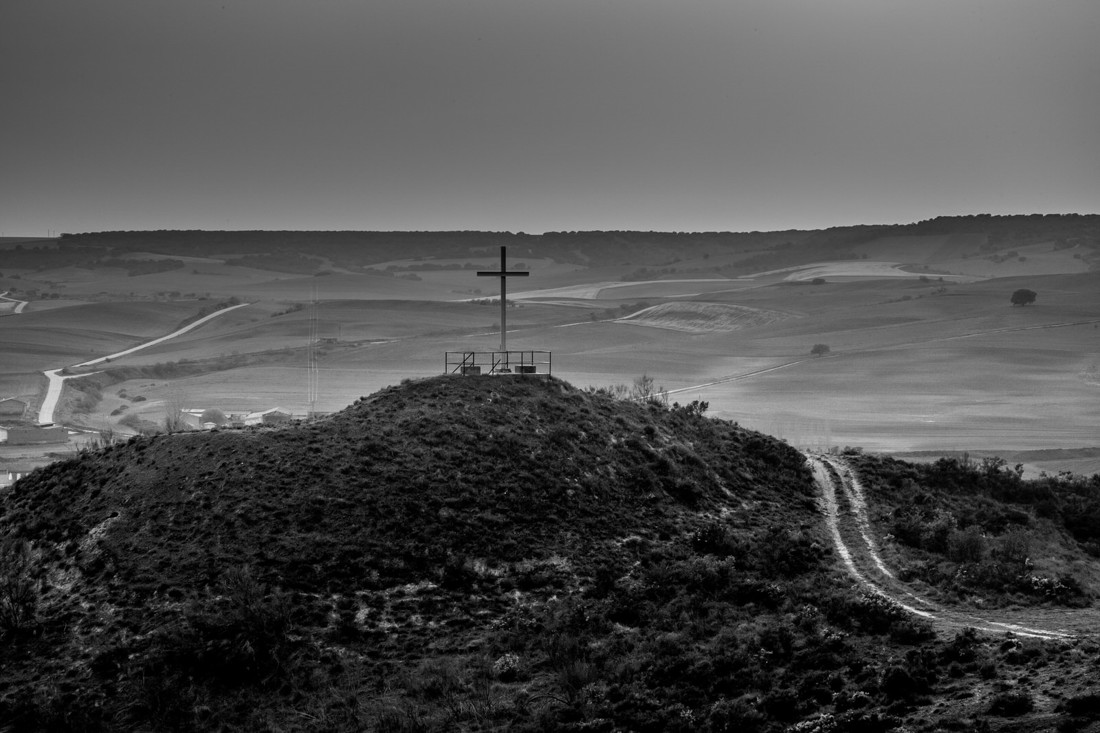 Preboda_lovelyphoto-531