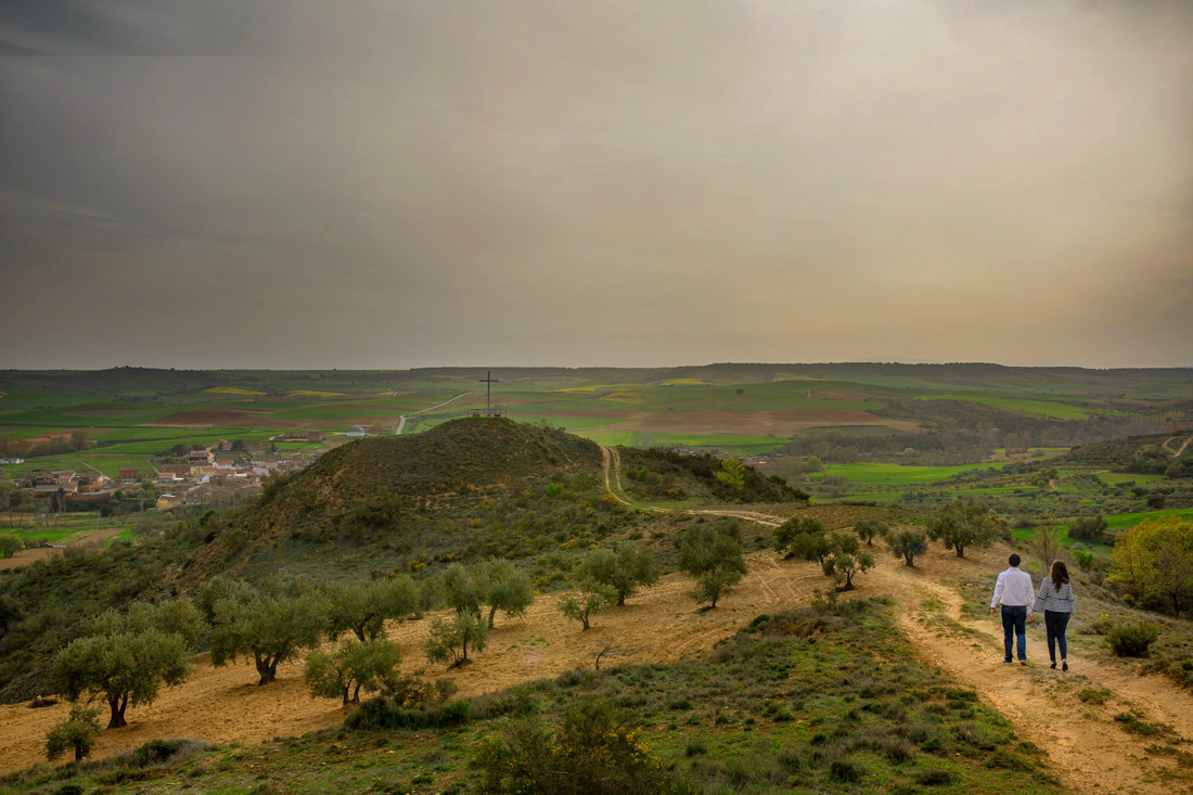 Preboda_lovelyphoto-539