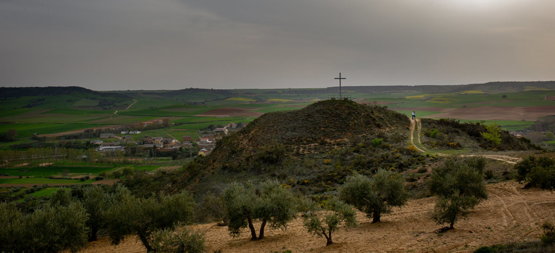 Preboda_lovelyphoto-543